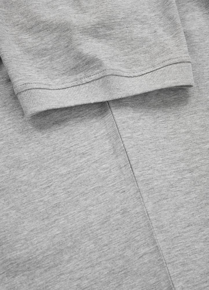 Koszulka Polo Jersey Slim Fit Small Logo