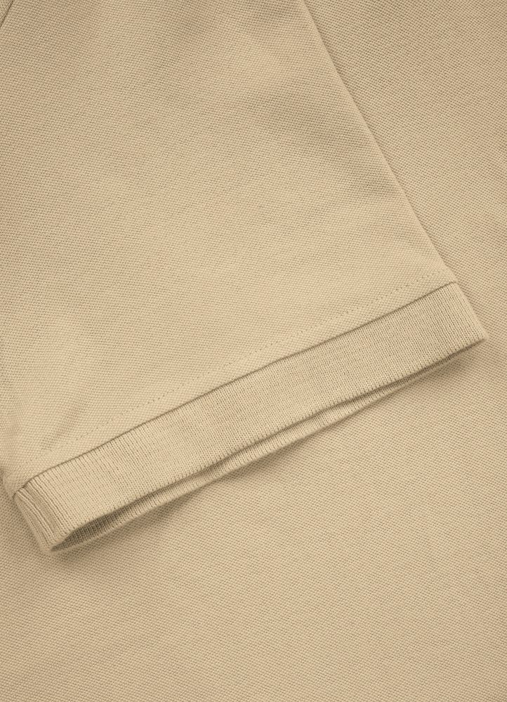 Koszulka Polo Pique Regular