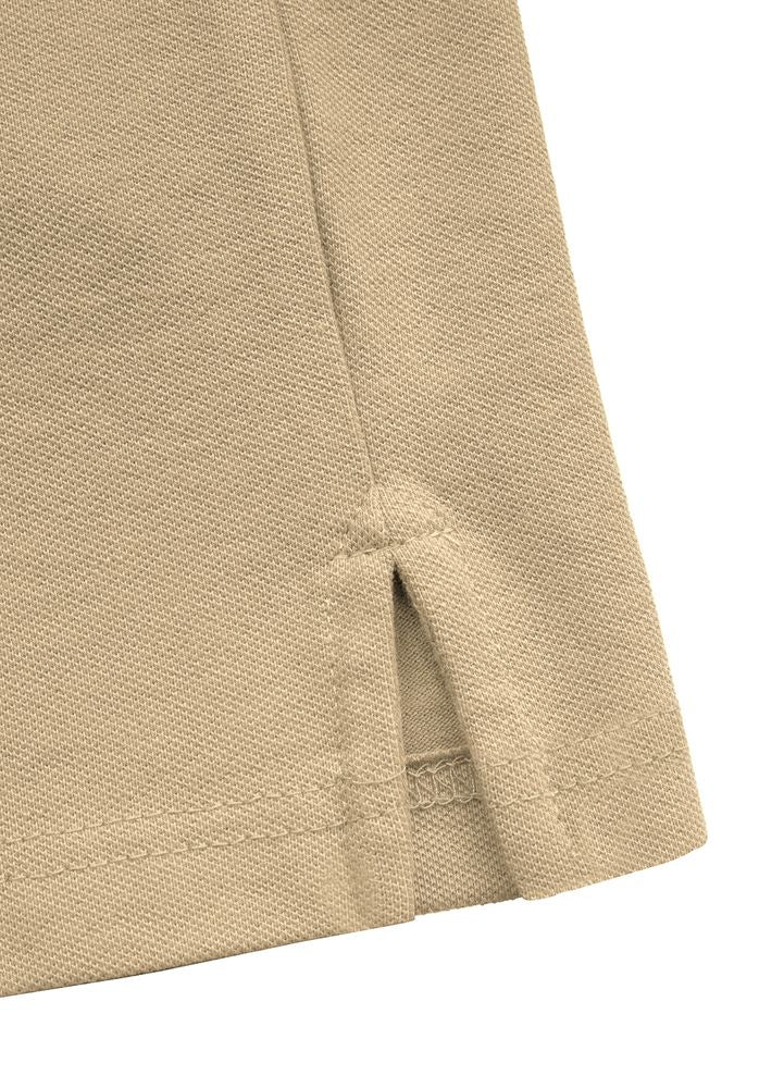 Koszulka Polo Pique Regular