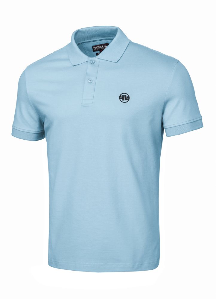 Koszulka Polo Pique Regular