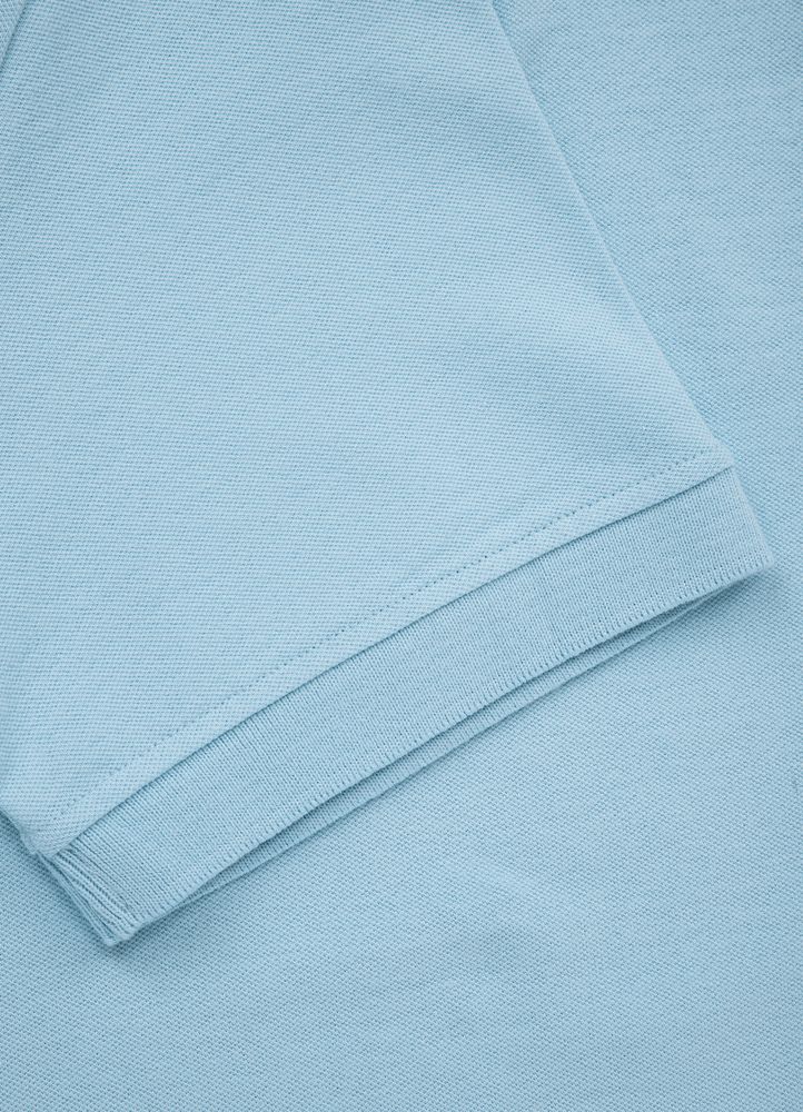 Koszulka Polo Pique Regular
