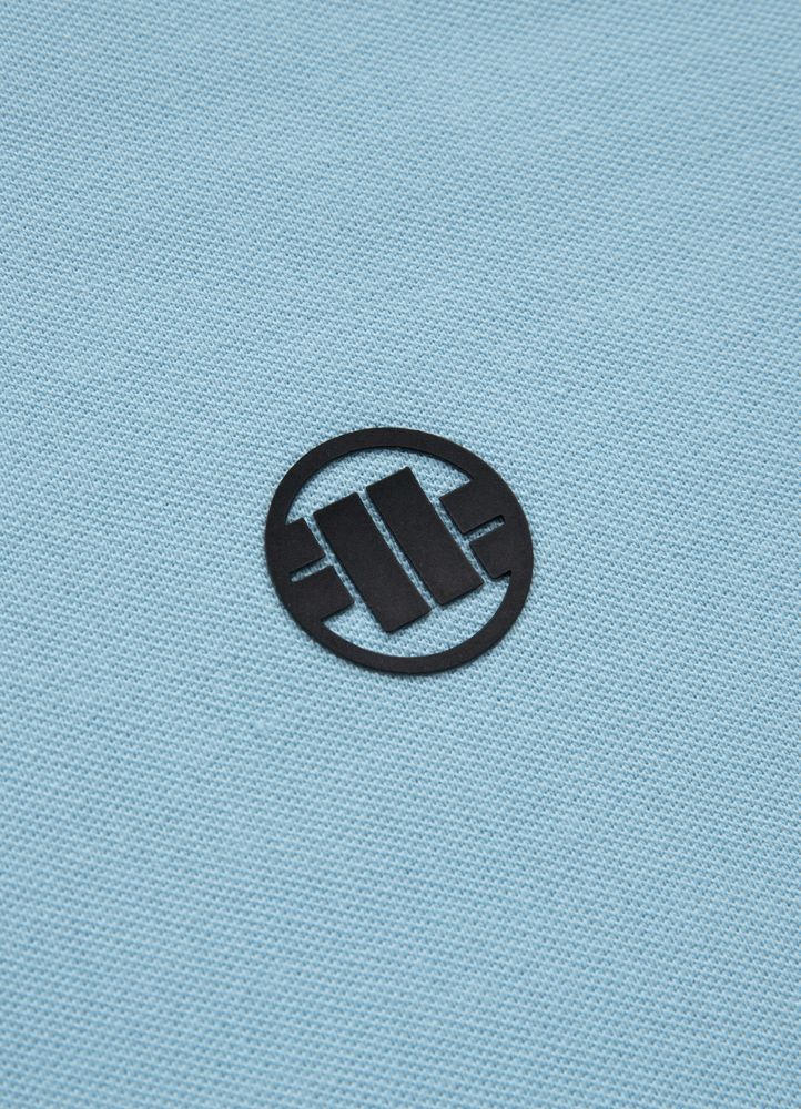 Koszulka Polo Pique Regular