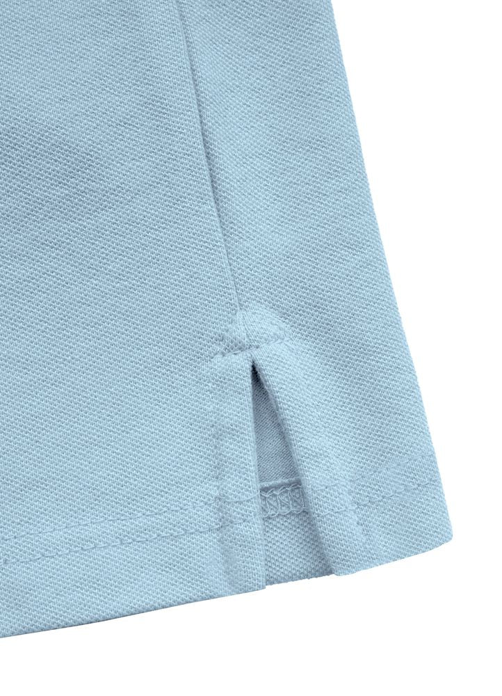Koszulka Polo Pique Regular