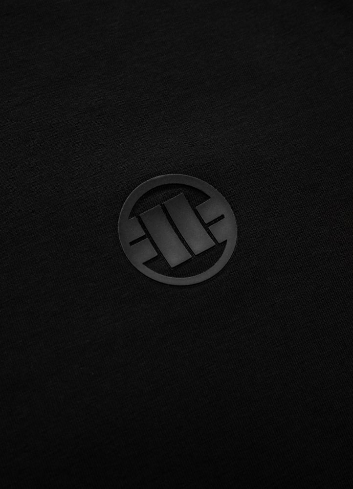 Koszulka Slim Fit Small Logo