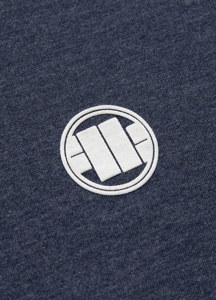 Koszulka Small Logo 21 - kup z Pitbull West Coast Oficjalny Sklep 