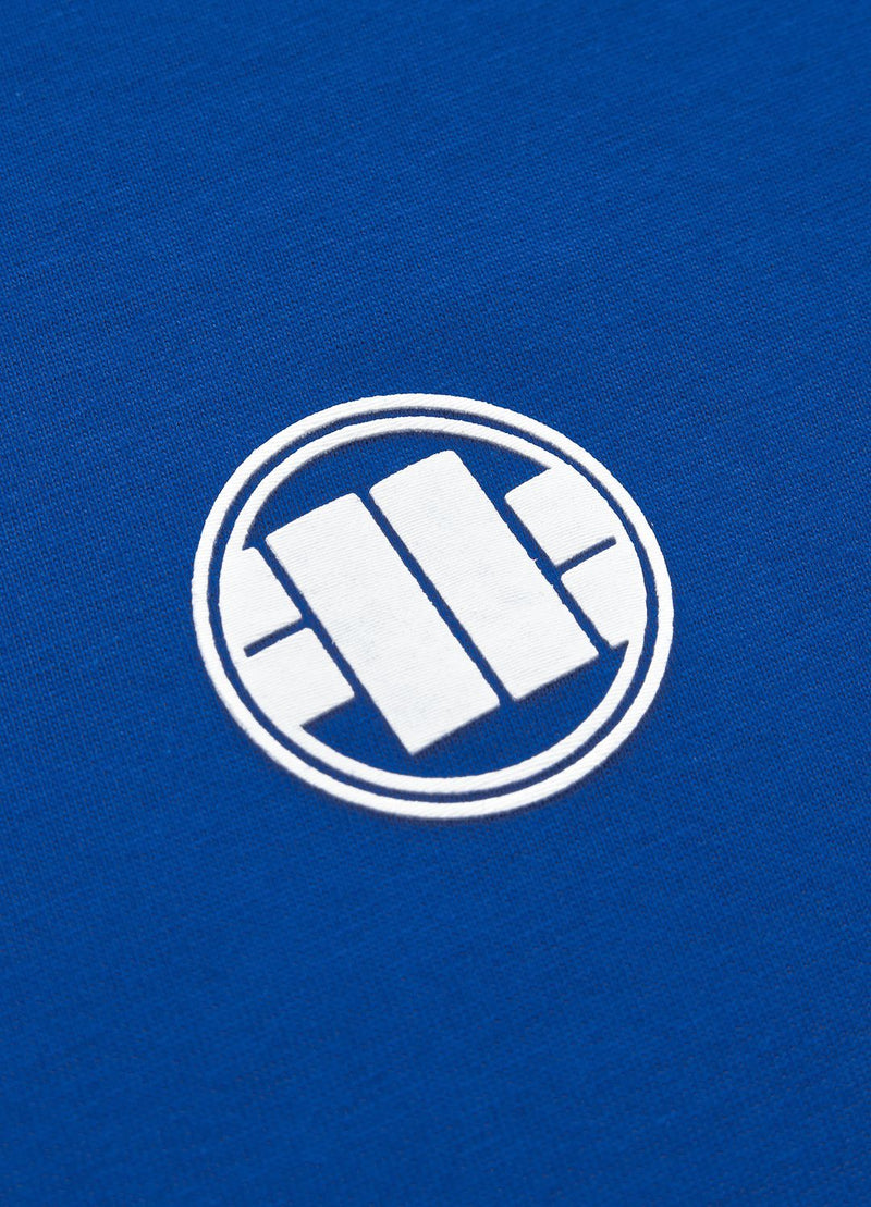 Koszulka Small Logo