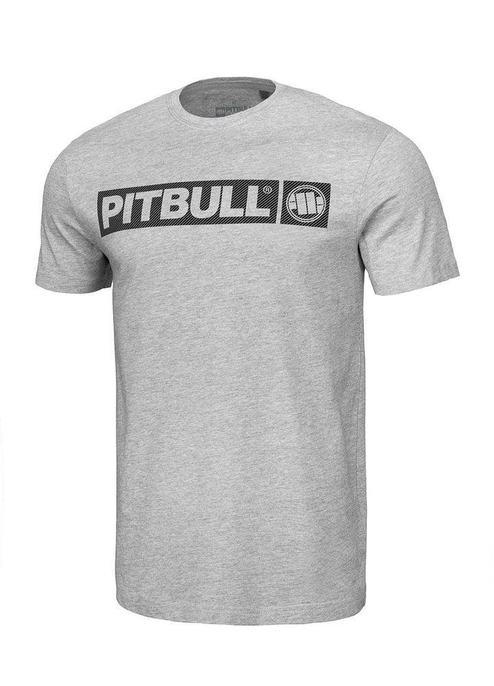 Koszulka Ultra Light Hilltop - kup z Pitbull West Coast Oficjalny Sklep 