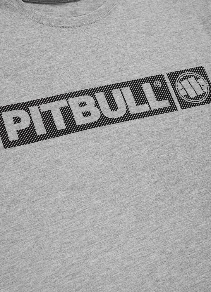 Koszulka Ultra Light Hilltop - kup z Pitbull West Coast Oficjalny Sklep 