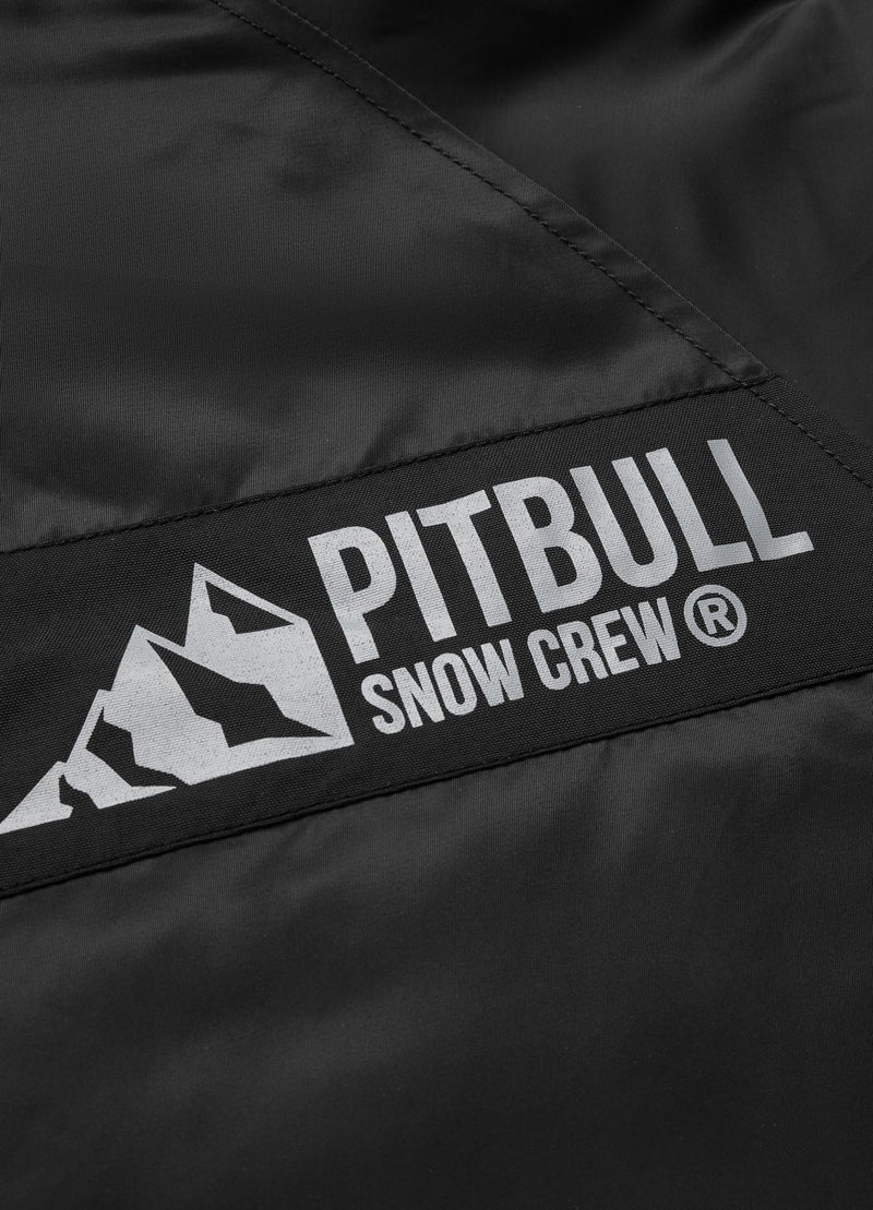 Kurtka zimowa Alder - kup z Pitbull West Coast Oficjalny Sklep 