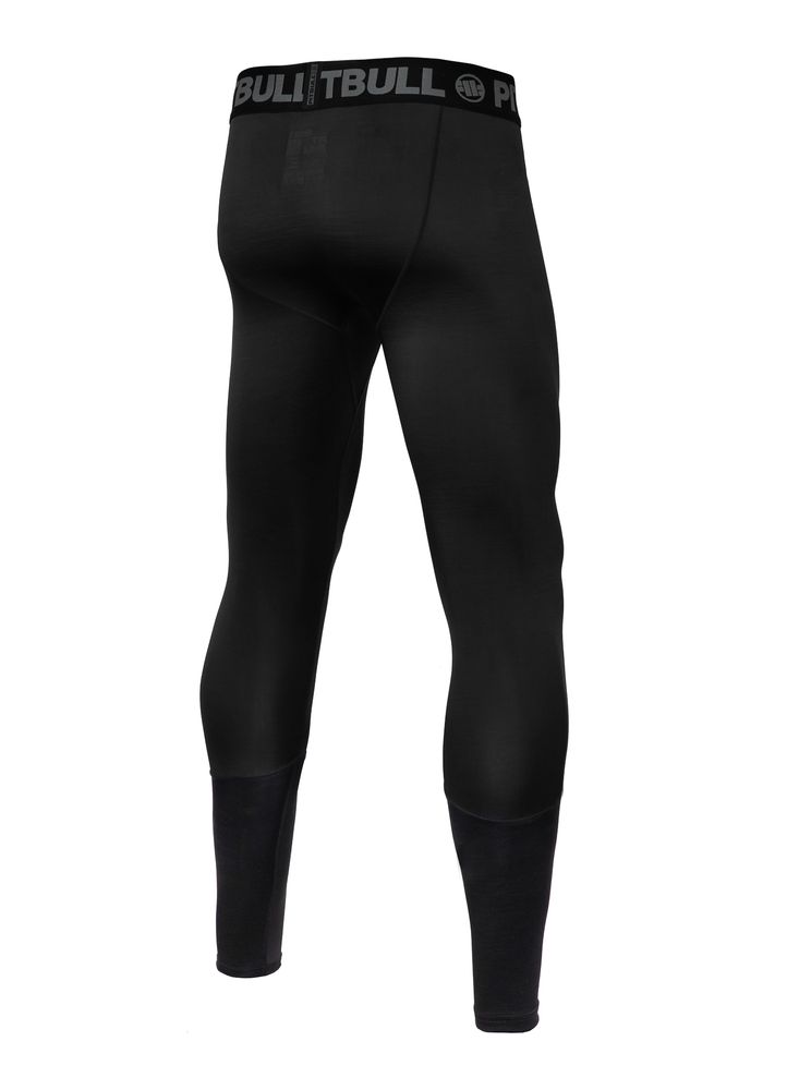 Legginsy sportowe ADCC