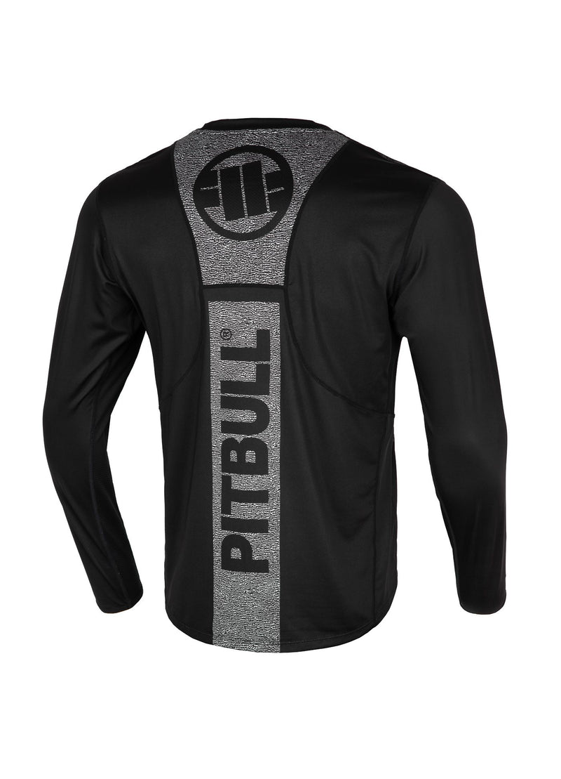 Longsleeve Mesh Performance Pro plus Born in 1989