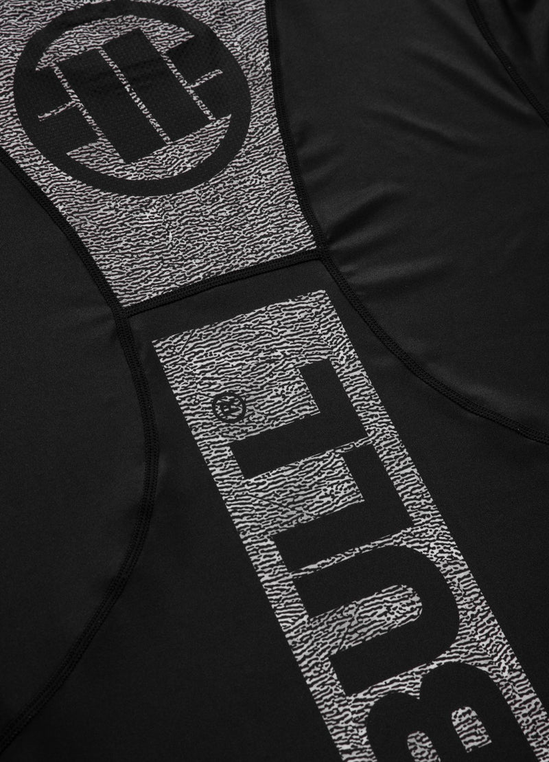 Longsleeve Mesh Performance Pro plus Born in 1989