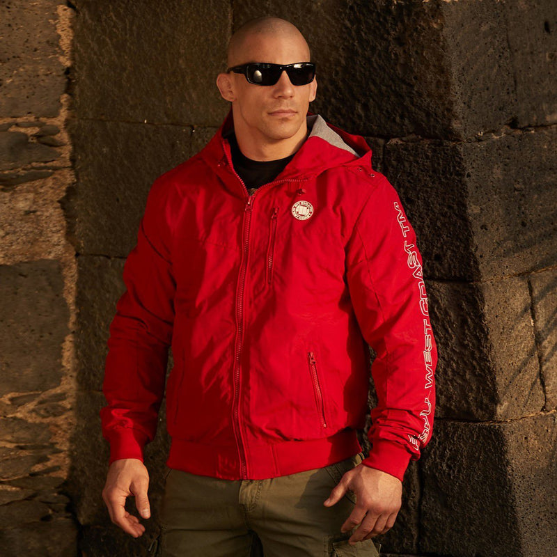 Okulary przeciwsłoneczne PEPPER - kup z Pitbull West Coast Oficjalny Sklep 