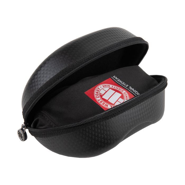 Okulary przeciwsłoneczne PEPPER - kup z Pitbull West Coast Oficjalny Sklep 