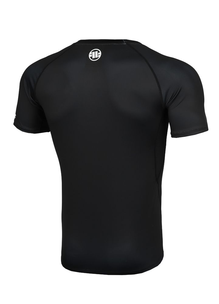 Rashguard ADCC