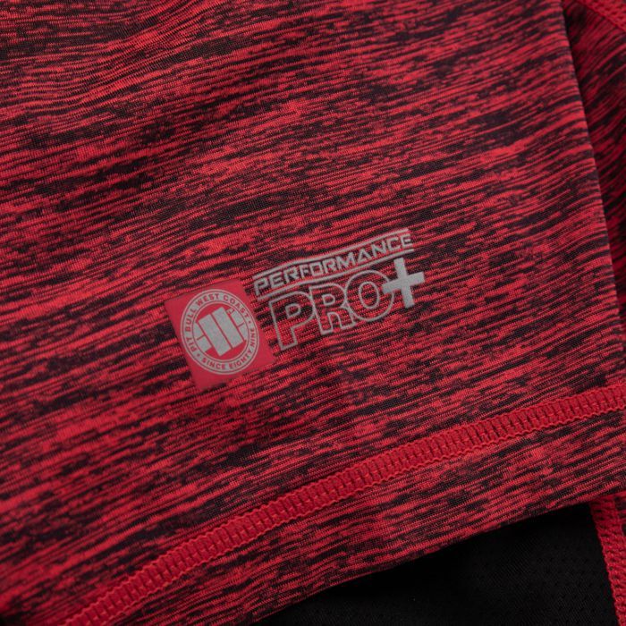 Rashguard damski Performance Pro plus - kup z Pitbull West Coast Oficjalny Sklep 