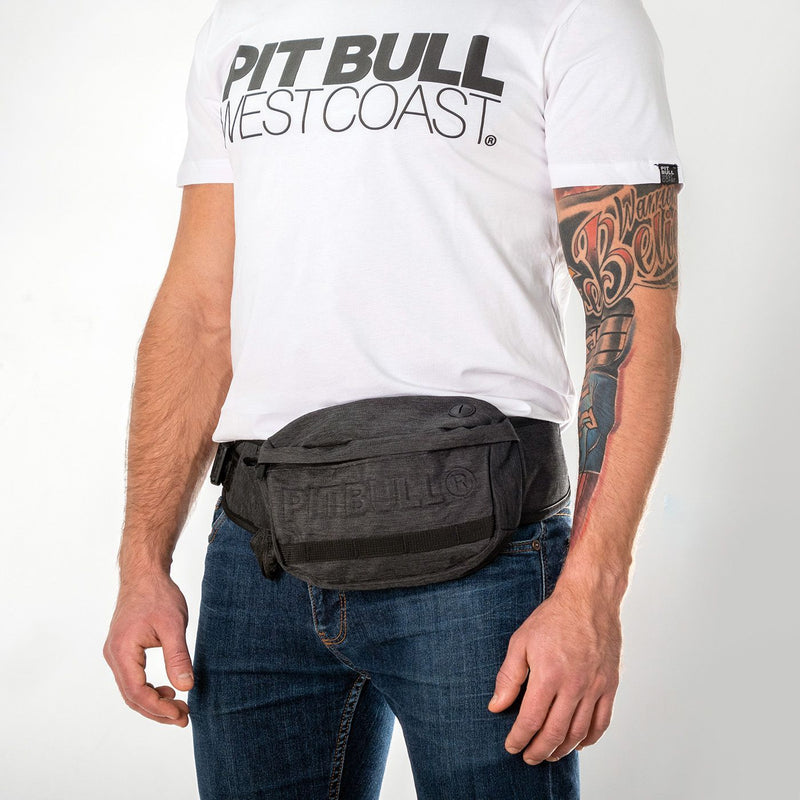 Saszetka Pitbull R - kup z Pitbull West Coast Oficjalny Sklep 
