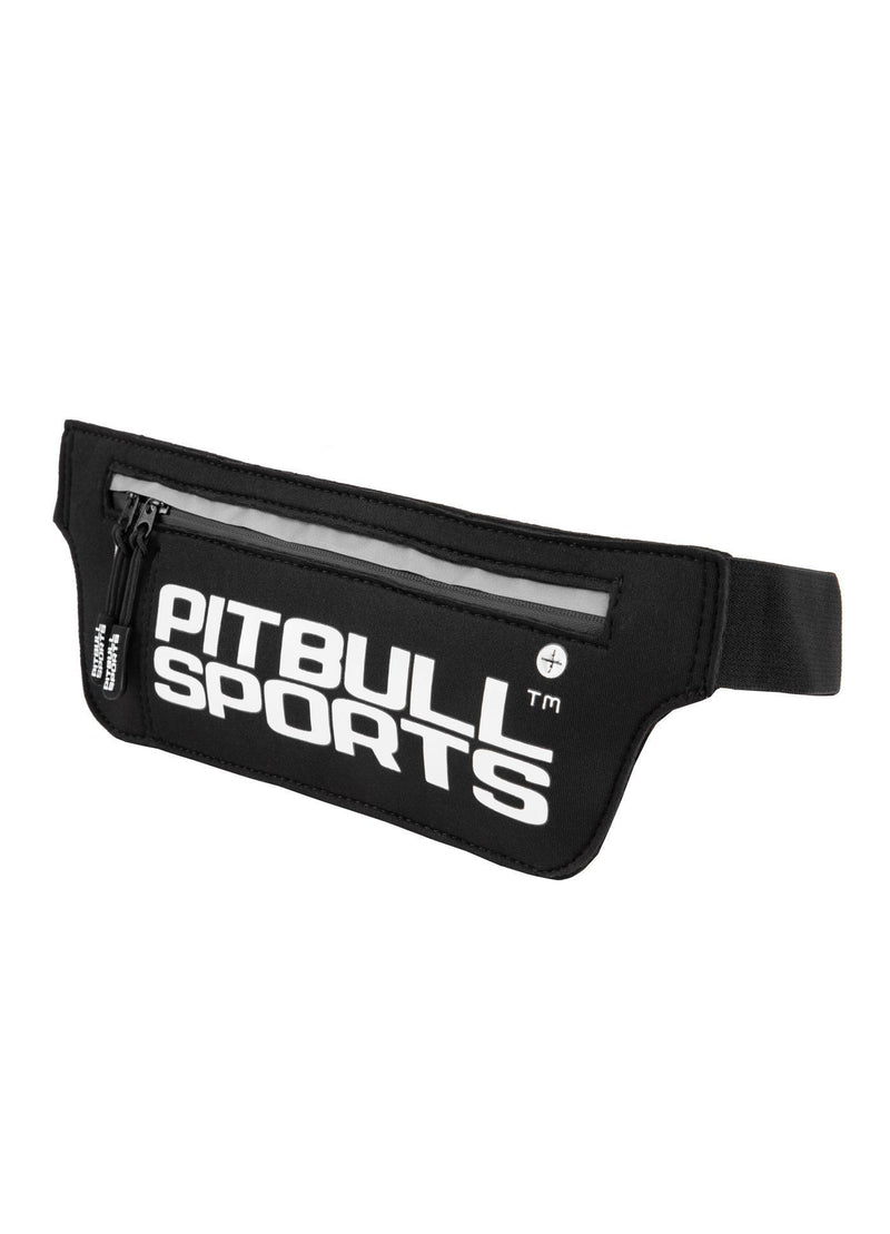 Saszetka Pitbull Sports