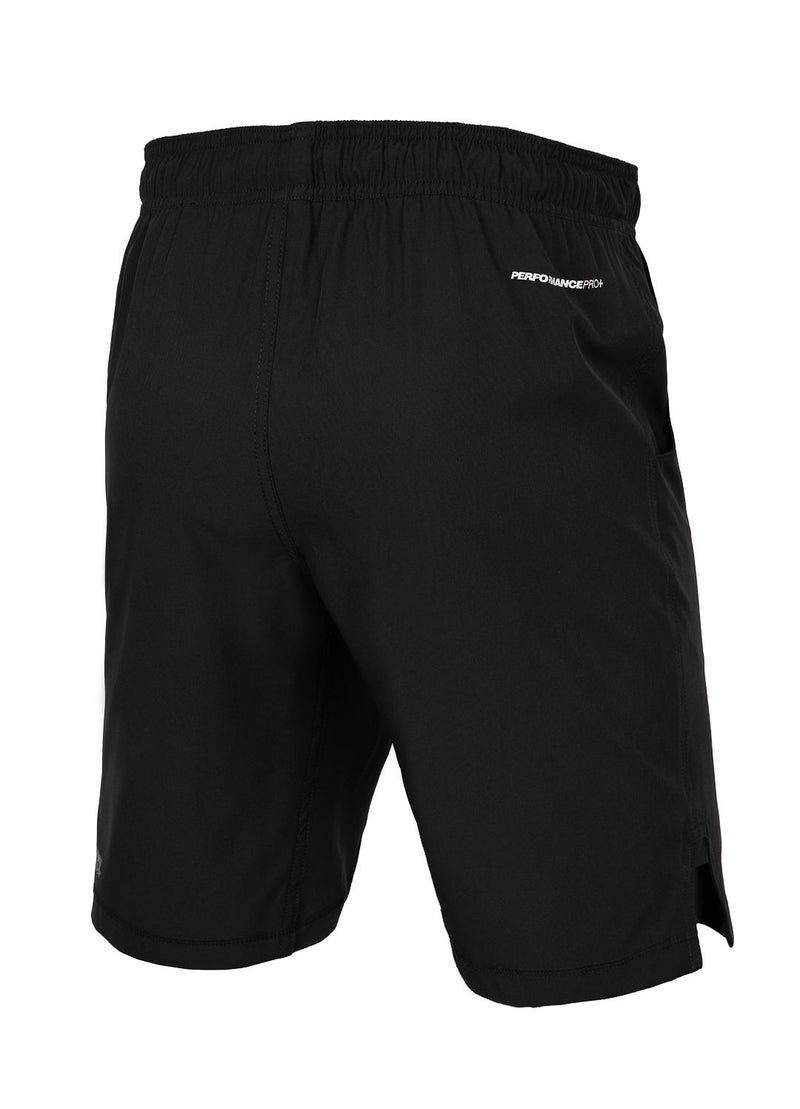 Spodenki Sportowe Performance Pro plus Spike