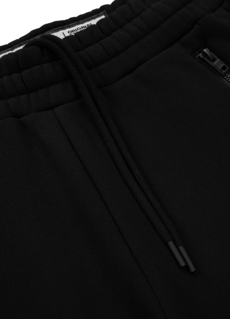 Spodnie dresowe damskie Small Logo 24