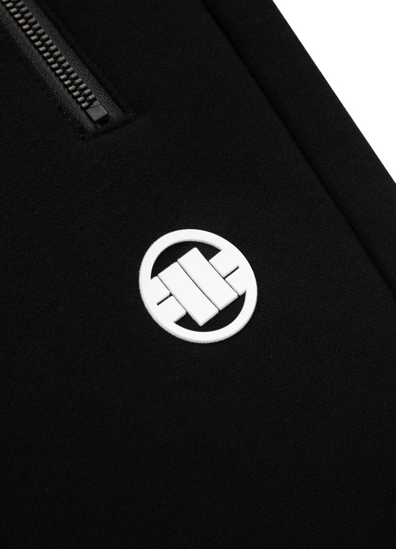 Spodnie dresowe damskie Small Logo 24