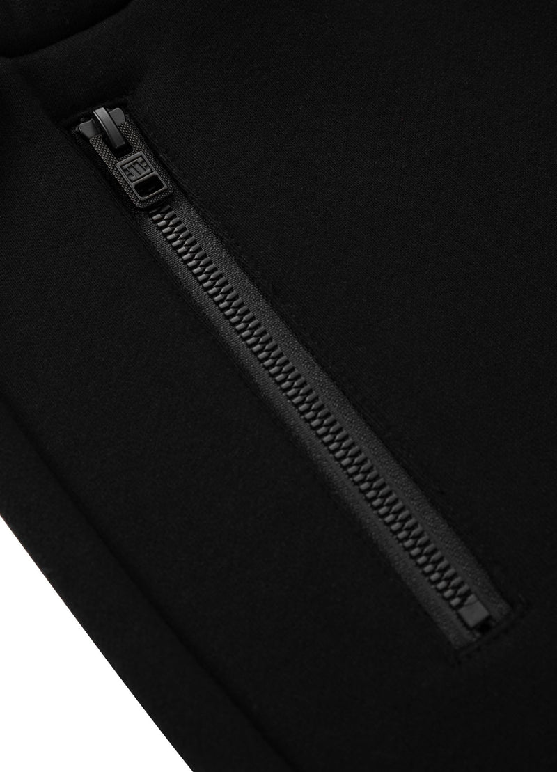 Spodnie dresowe damskie Small Logo 24