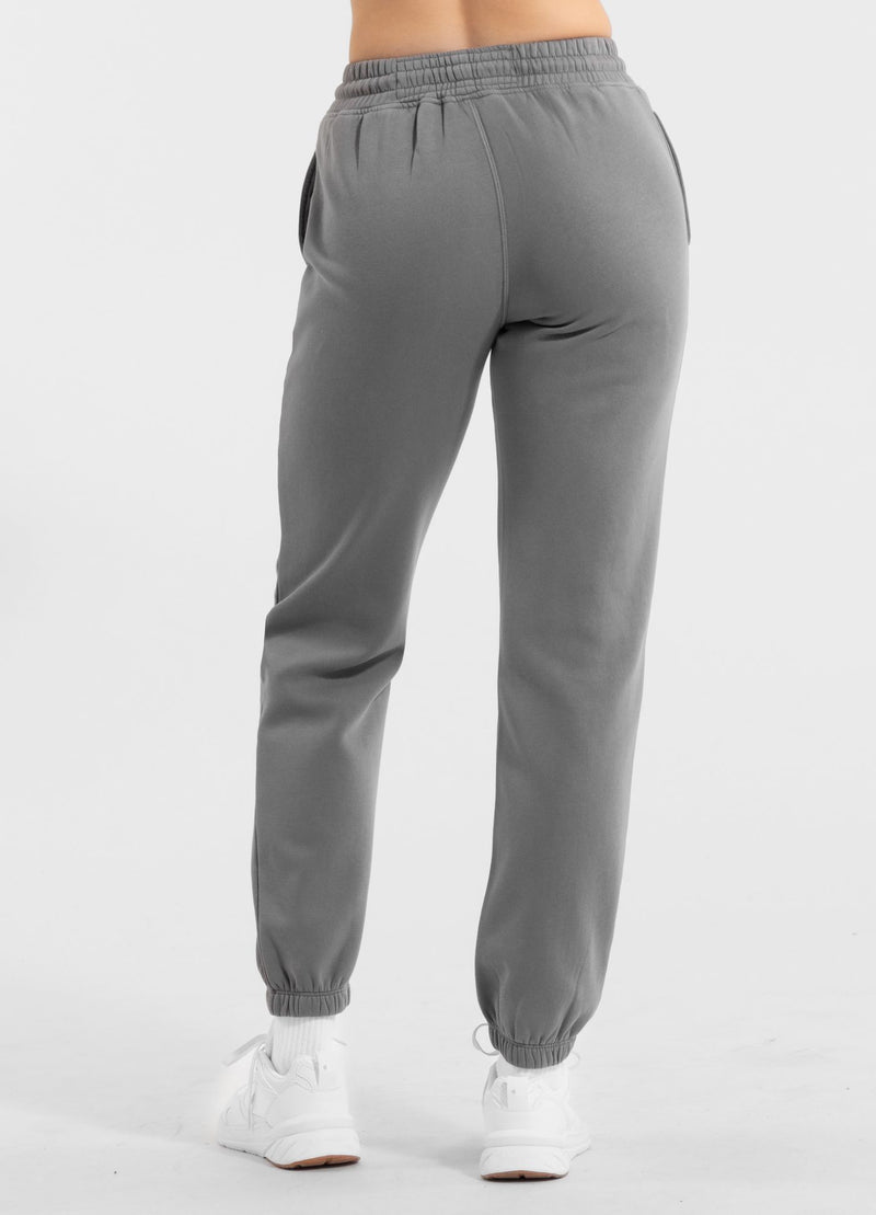 Spodnie dresowe damskie Washed Manzanita