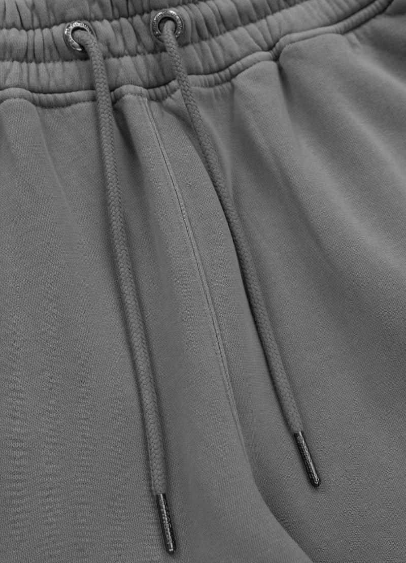 Spodnie dresowe damskie Washed Manzanita