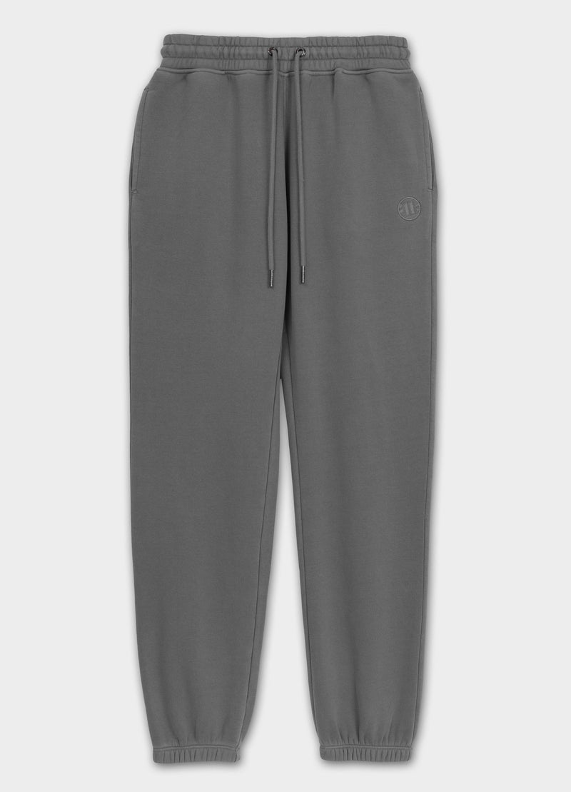 Spodnie dresowe damskie Washed Manzanita