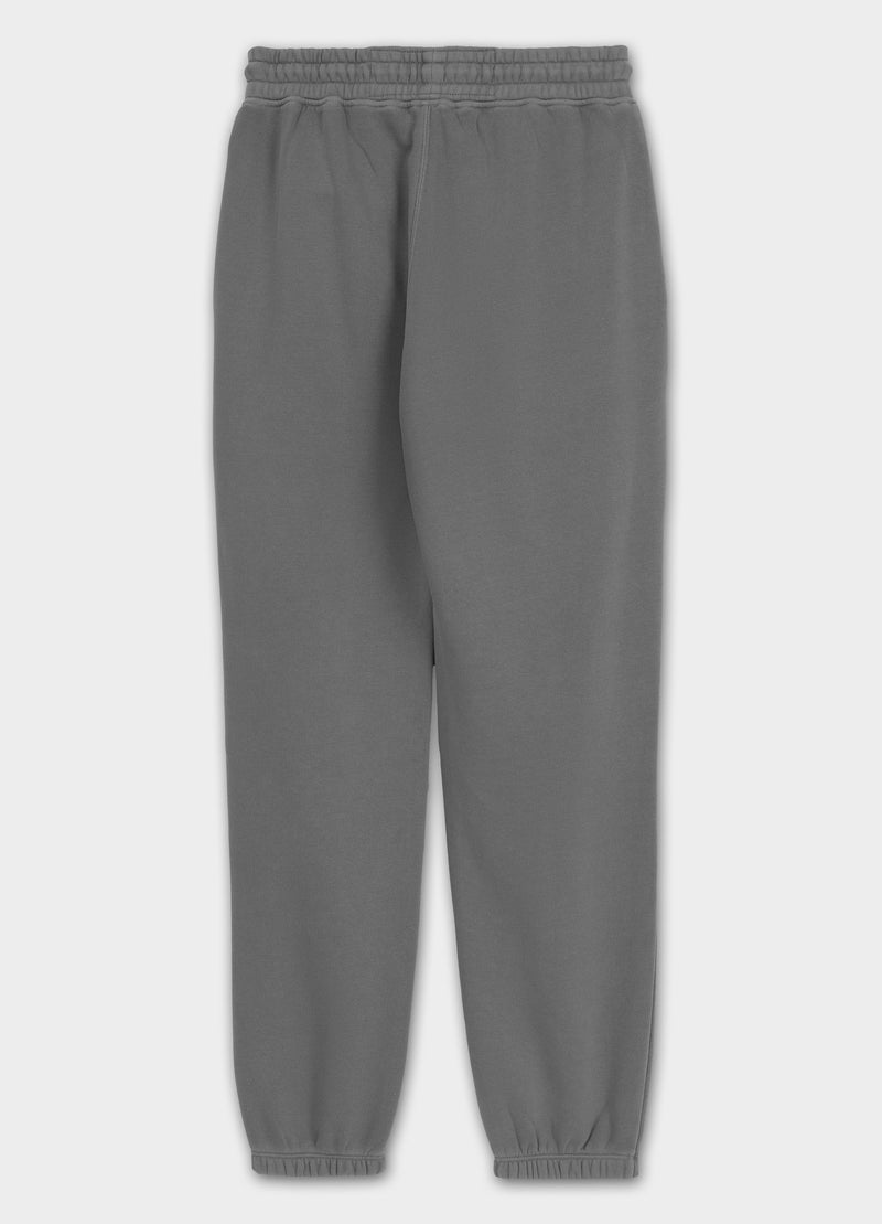 Spodnie dresowe damskie Washed Manzanita