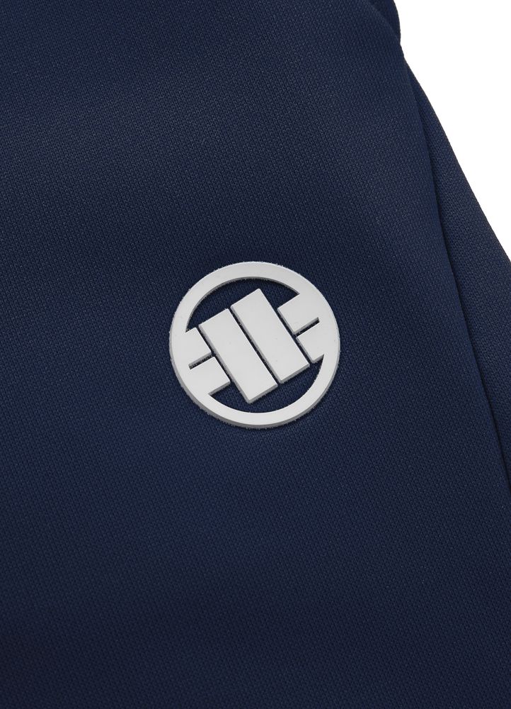 Spodnie dresowe męskie Oldschool Small Logo
