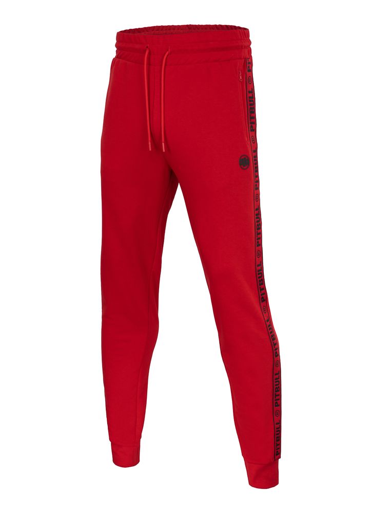 Spodnie dresowe Tricot Meridan