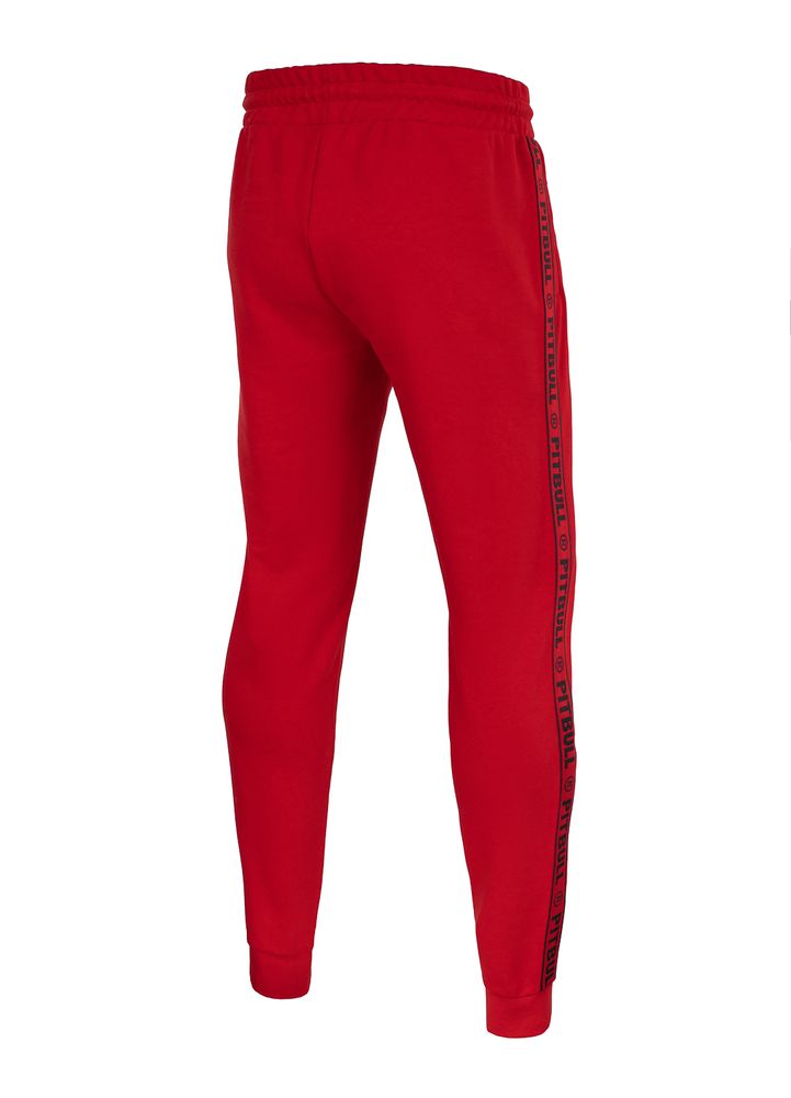 Spodnie dresowe Tricot Meridan