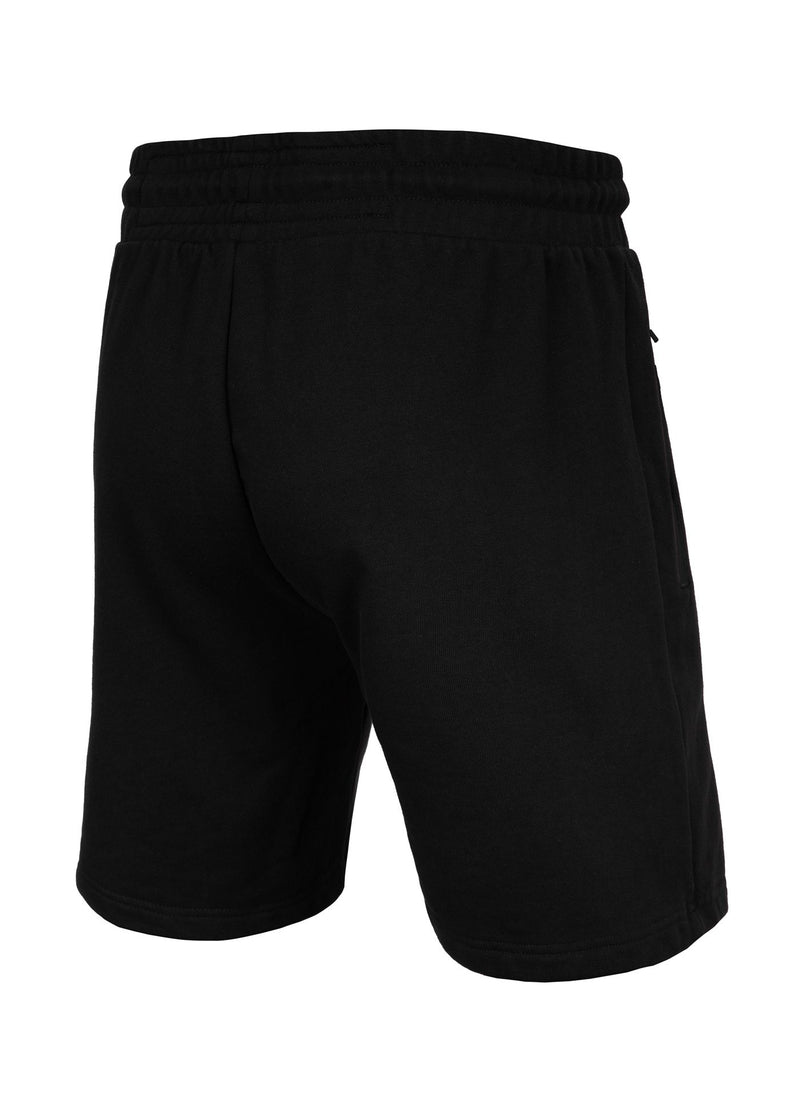 Szorty dresowe Spandex Tarento