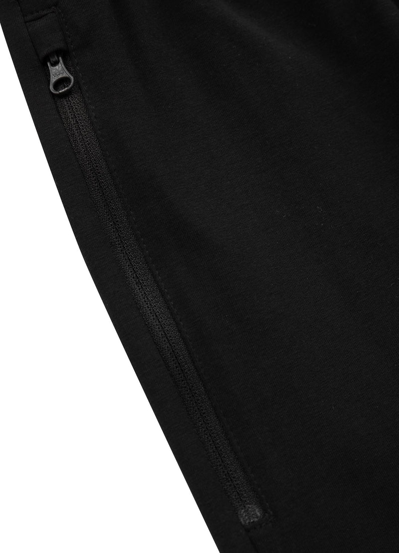 Szorty dresowe Spandex Tarento