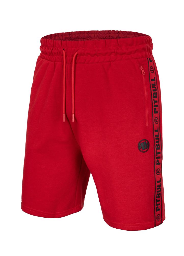Szorty dresowe Tricot Meridan