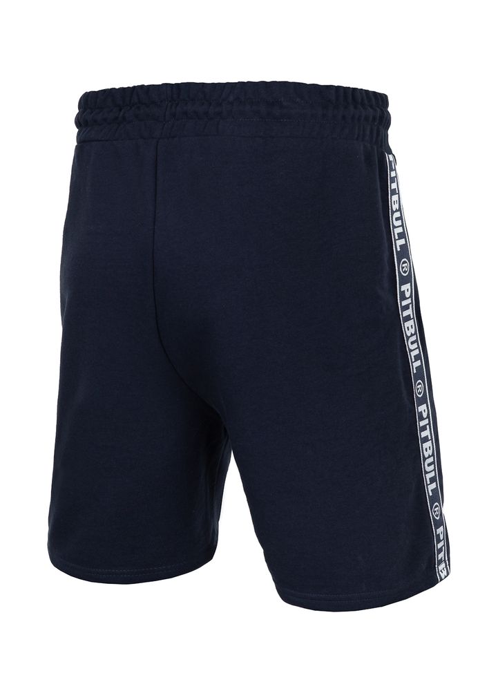 Szorty dresowe Tricot Meridan