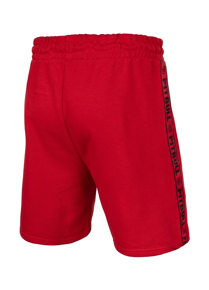 Szorty dresowe Tricot Meridan