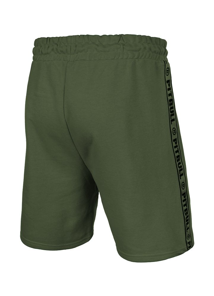 Szorty dresowe Tricot Meridan