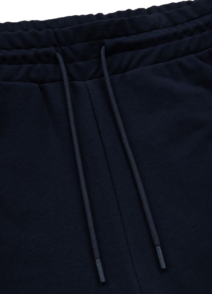 Szorty dresowe Tricot Meridan