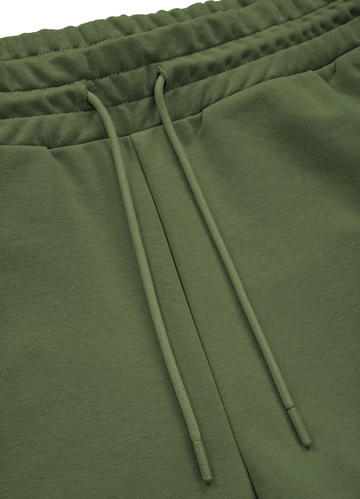 Szorty dresowe Tricot Meridan
