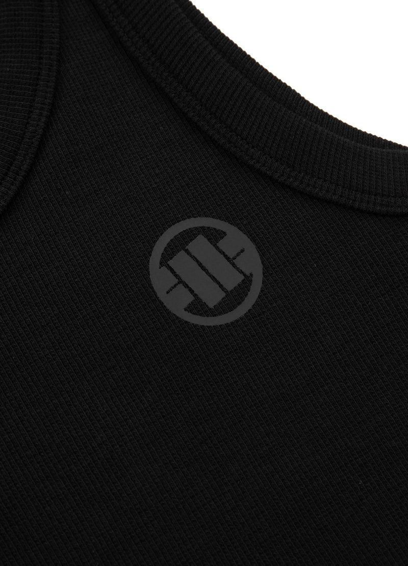 Tank Top damski Rib LAYLA