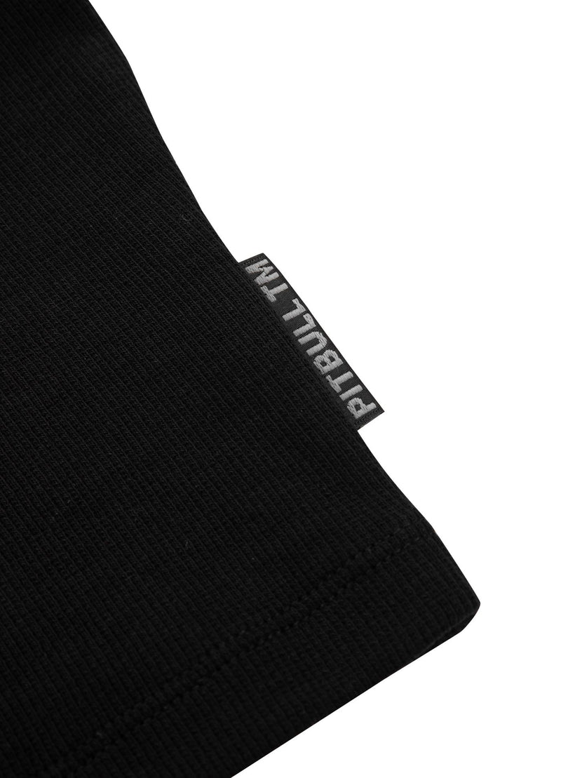 Tank Top damski Rib LAYLA