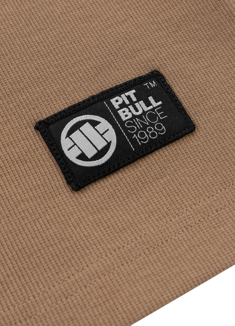 Tank Top męski Rib BOXING