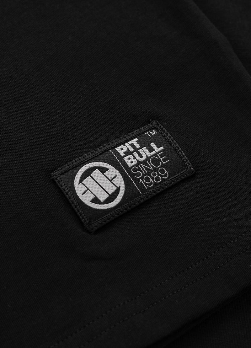 Tank Top Slim Fit Small Logo